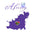 Afrisey Jewellery logo
